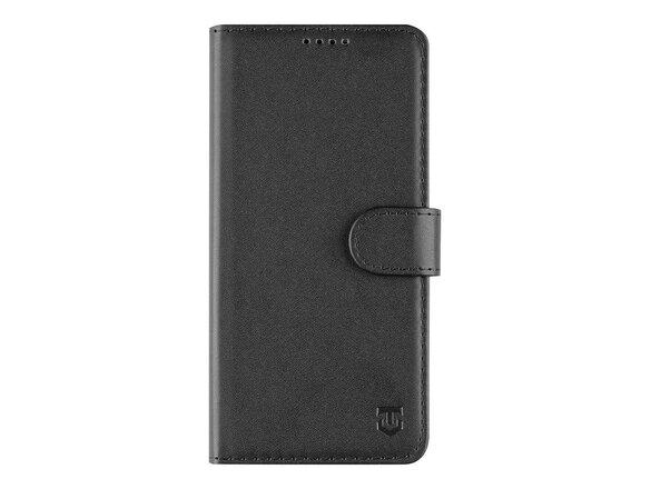 obrazok z galerie Tactical Field Notes pro Samsung Galaxy A55 5G Black
