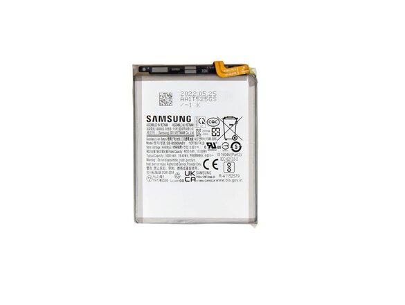 obrazok z galerie EB-BS908ABY Samsung Baterie Li-Ion 5000mAh (Bulk)