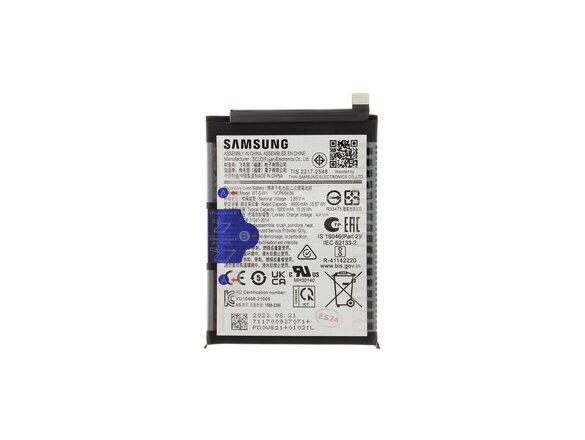 obrazok z galerie SCUD-WT-S-W1 Baterie Samsung Li-lon 5000mAh (Service Pack)