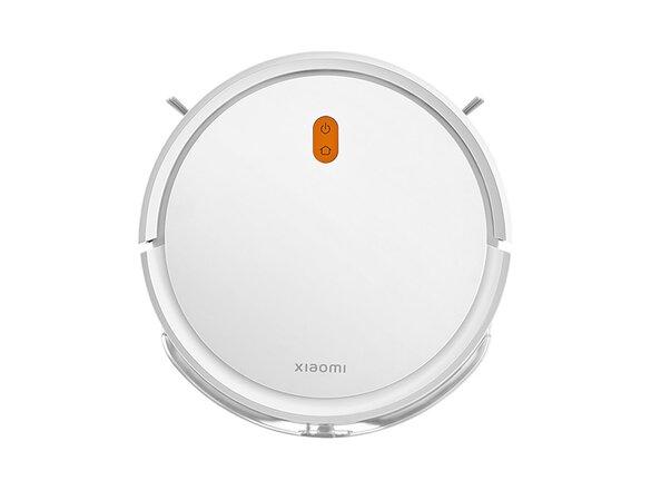 obrazok z galerie Xiaomi Robot Vacuum E5 (White) EU