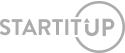 Logo startitup