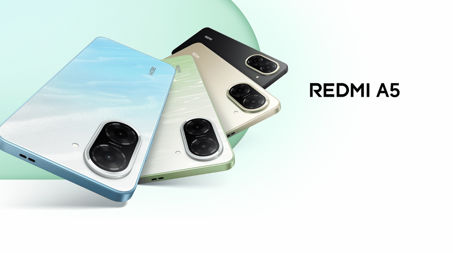 Xiaomi Redmi A5: Hrdina bez plášťa? mobilonline.sk