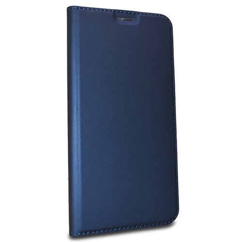 E-shop Puzdro Metacase Book Huawei P20 Lite - modré