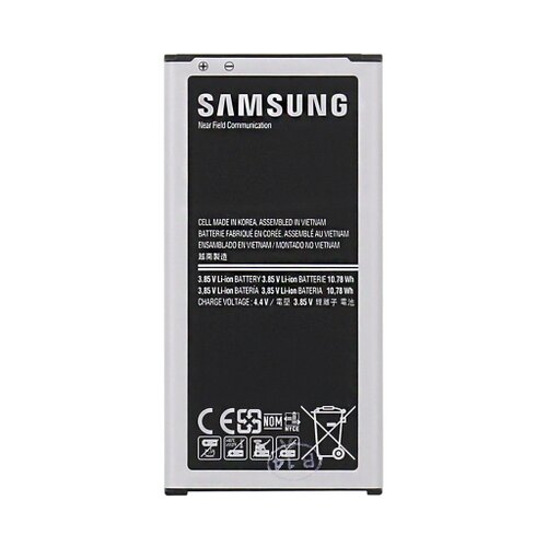 Batéria Samsung EB-BG900BB (Bulk)