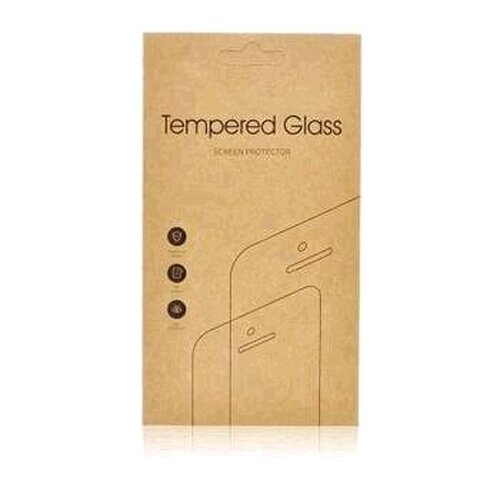 Sony Xperia M4 Aqua E2303 Glass Pro Ochranné sklo