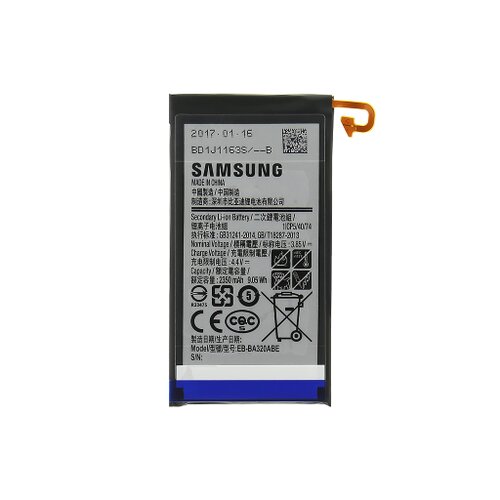 Batéria Samsung EB-BG390BBE Li-Ion 2800mAh (Service pack)