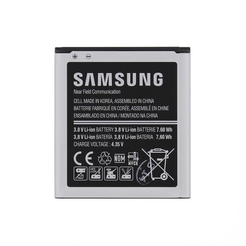 Batéria Samsung EB-BG357BB