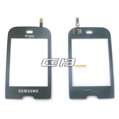 Samsung Galaxy S5 G900 - Dotyková Plocha - Biela