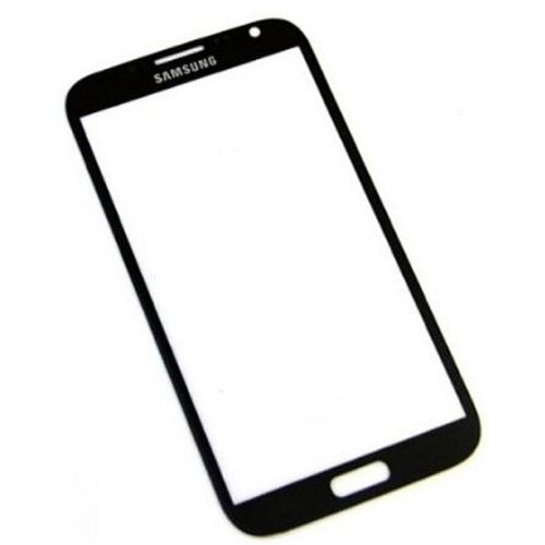 Samsung Galaxy N9005 Note 3 - Dotyková Plocha - Čierna