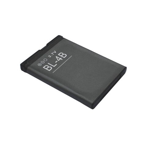 Batéria Nokia BL-4B Li-Ion 700mAh (Bulk)