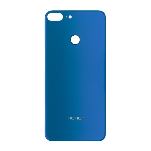 E-shop Honor 9 Lite - Zadný Kryt Batérie - Modrý