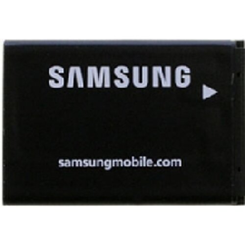 Batéria Samsung AB463446BE