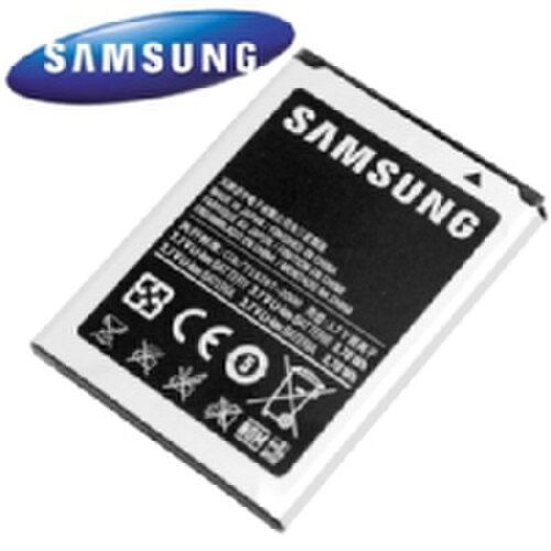 Batéria Samsung EB424255VU Li-Ion 1000mAh (Bulk)