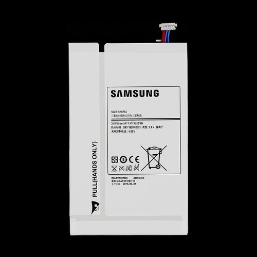 Batéria Samsung EB-BT705FBE