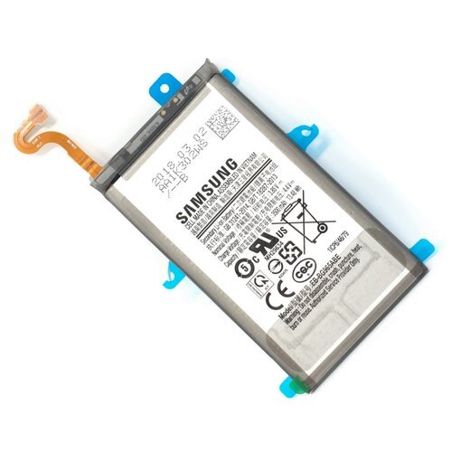 Batéria Samsung EB-BG965ABE Li-Ion 3500mAh (Bulk)