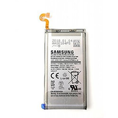 Batéria Samsung EB-BG960ABE Li-Ion 3000mAh (Service pack)