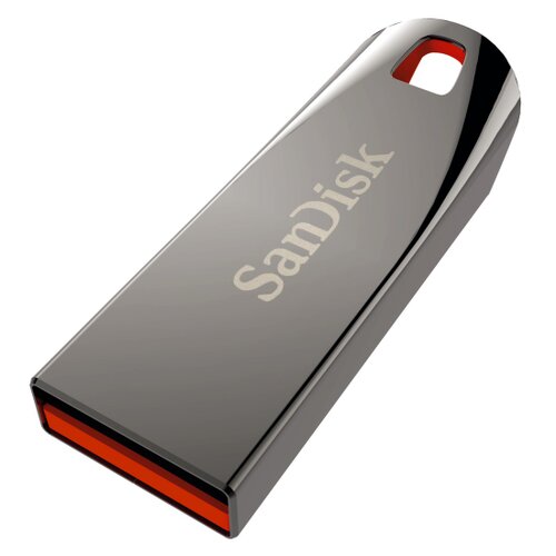 USB kľúč SanDisk Cruzer Force 32GB USB 2.0