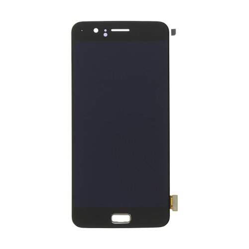 OnePlus 5 - LCD Displej + Dotyková Plocha
