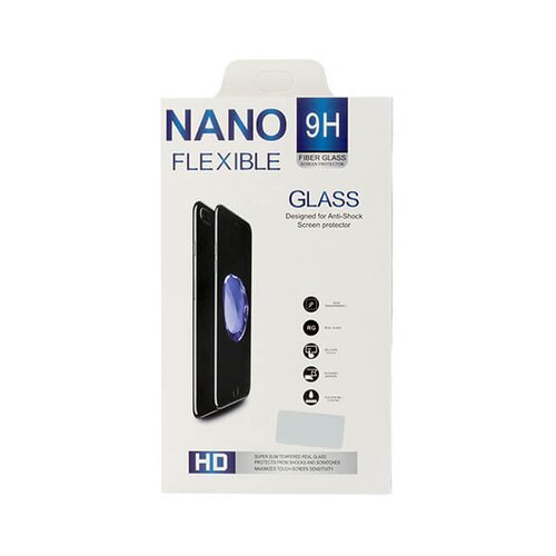 Ochranné sklo Fleixi Glass 0.22mm Huawei Y6 2018/Y6 Prime 2018
