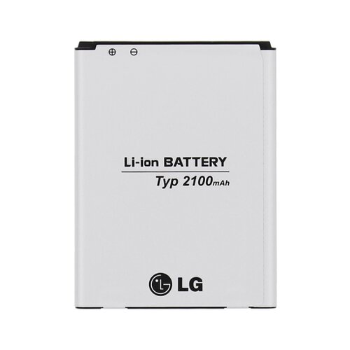 Batéria LG BL-52UH Li-Ion 2100mAh (Bulk)