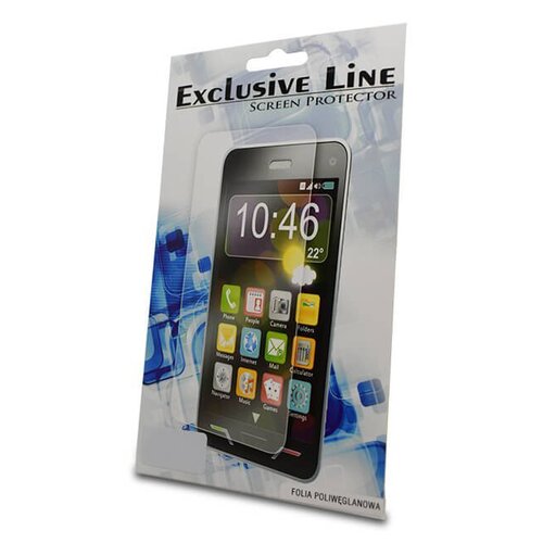 E-shop Ochranná fólia LG X Power 2