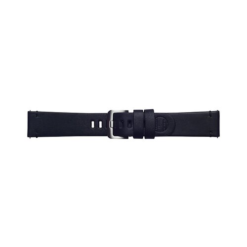 GP-R805BREECAA Samsung Watch Braloba Essex Pásek Black