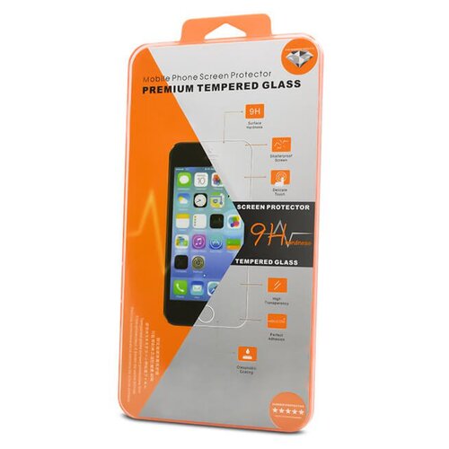E-shop Ochranné sklo Diamond 9H Xiaomi Redmi 5A