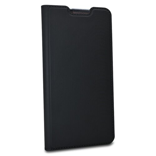 E-shop Puzdro Dux Ducis Book Xiaomi Redmi Note 7 - čierne