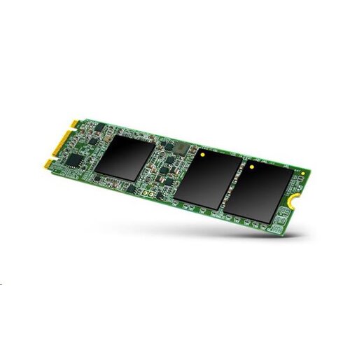 ADATA 256GB SSD SP900 PremierPro Series   M.2   6Gb/s, M.2 2280 Box