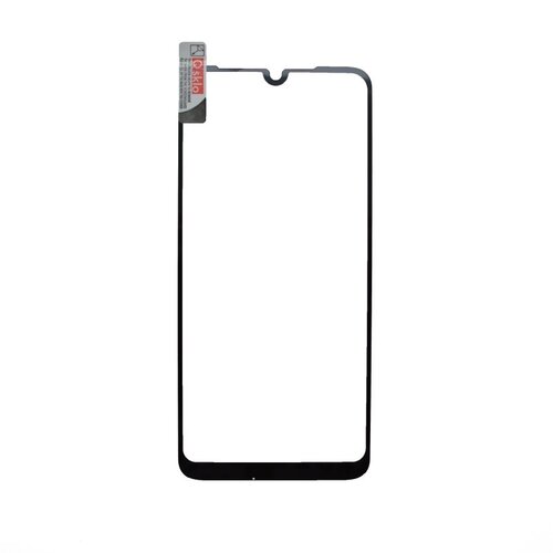 Xiaomi Redmi 7 čierne FULL GLUE (FC) Q sklo