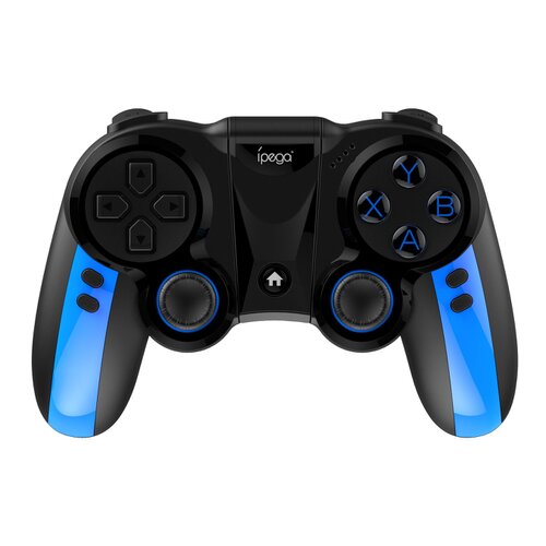 iPega 9090 2.4Ghz & Bluetooth Gamepad Fortnite IOS/Android/PS3/PC/Android TV