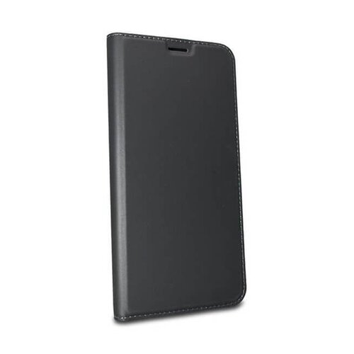 Puzdro Metacase Book Huawei P30 - čierne