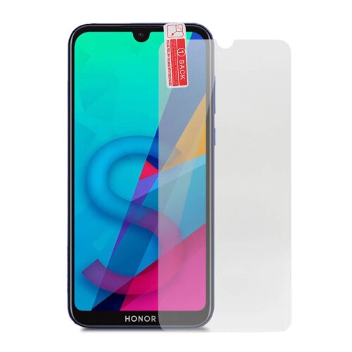 Ochranné sklo Glass Pro 9H Huawei Y5 2019/Honor 8S/MyPhone Pocket Pro