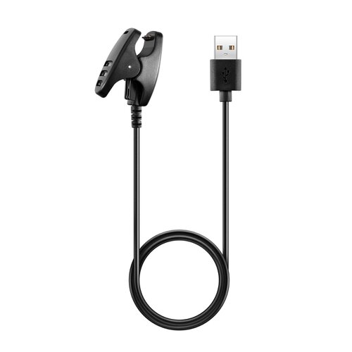 E-shop Tactical USB Nabíjecí kabel pro Suunto 3, 5, Ambit 1/ Ambit 2 /Ambit 3