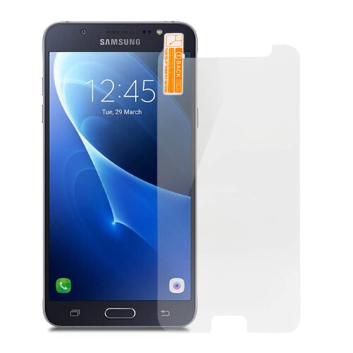 Ochranné sklo Glass Pro Samsung Galaxy J7 J710 2016