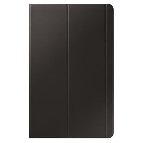 EF-BT590PBE Samsung Pouzdro pro Galaxy Tab A 2018 10.5" Black (Pošk. Blister)