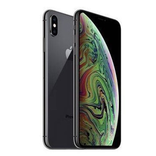 Apple iPhone XS 512GB Space Gray - Trieda A