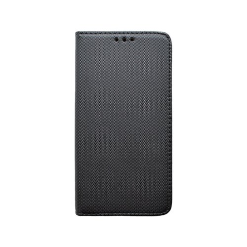 E-shop Knižkové puzdro Samsung Galaxy S20 Plus čierne vzorované