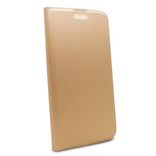 E-shop Knižkové puzdro Metacase Samsung Galaxy A51 zlaté