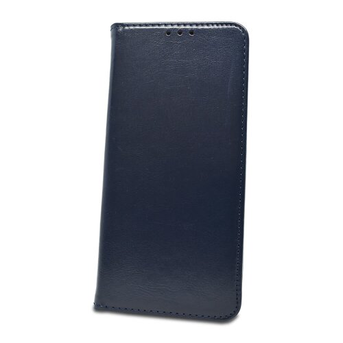 E-shop Puzdro Book Special Leather (koža) Samsung Galaxy S8+ G955 - modré