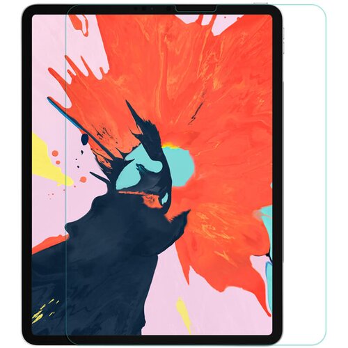 E-shop Nillkin Tvrzené Sklo 0.3mm H+ pro iPad Pro 11/ Air 10.9 2020