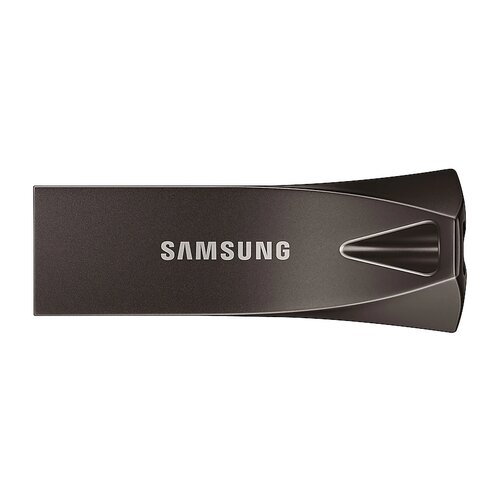 USB kľúč Samsung Flash Disk 64 GB USB 3.1