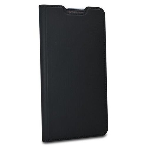 E-shop Puzdro Dux Ducis Book Xiaomi Mi 10 - čierne