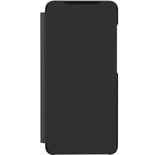 GP-FWA415AMA Samsung Book Pouzdro pro Galaxy A41 Black