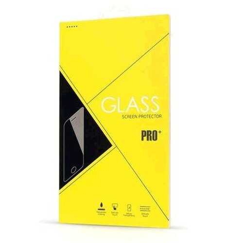 E-shop Ochranné sklo Glass Pro+ 9H Huawei Y5p