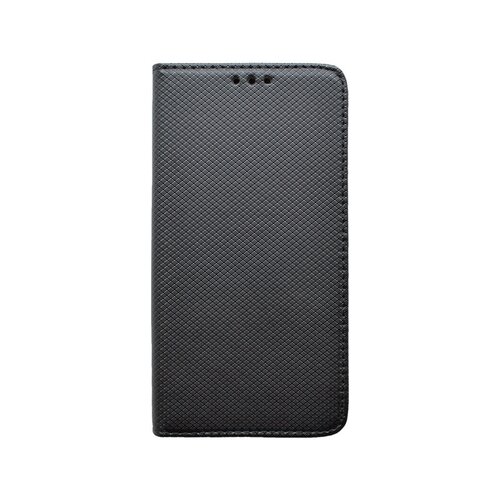 E-shop Knižkové puzdro Samsung Galaxy S20 Ultra čierne vzorované