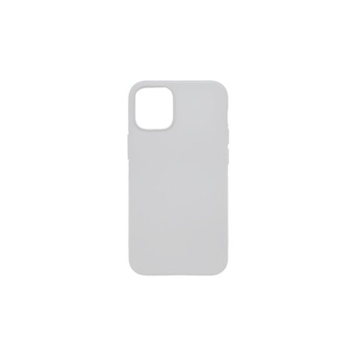 Puzdro Moist iPhone 12 Pro Max (6.7) - transparentné
