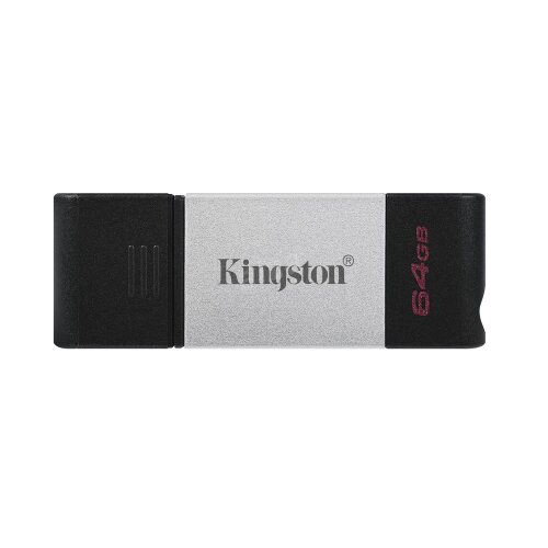 USB kľúč KINGSTON DT Kyson 64 GB USB 3.2