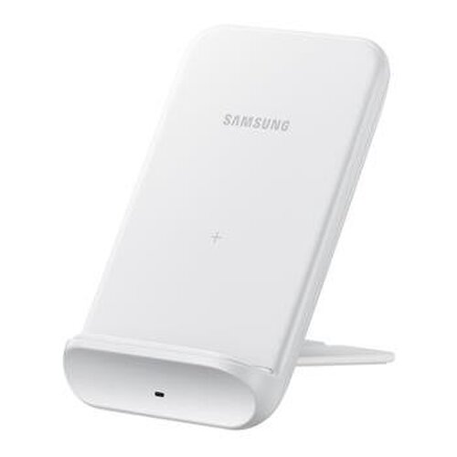 Bezdrôtová nabíjačka Samsung EP-N3300TWE Biela