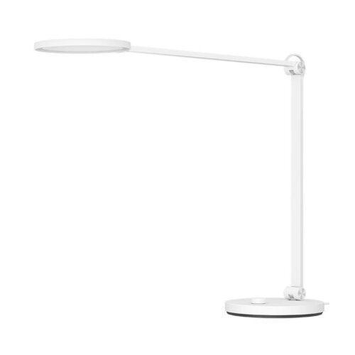 E-shop Mi Smart LED Desk Lamp PRO